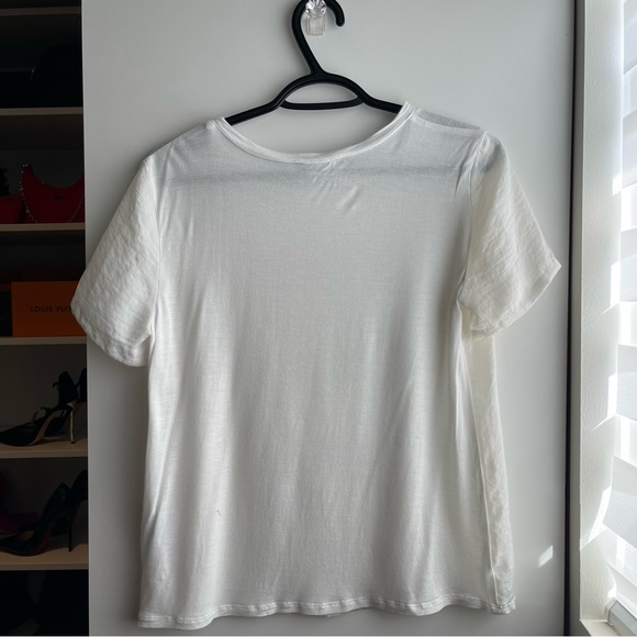 Forever 21 Top - Picture 3 of 3